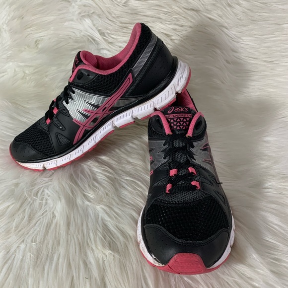 asics gel unifire tr womens